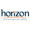 Horizon Discovery