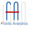 Fluidic Analytics