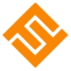 Frameshift