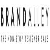 BRANDALLEY