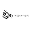 iMediation