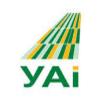 Ukrainian Agrarian Investments