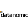 Datanomic