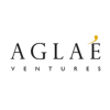 Aglaé Ventures