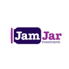JamJar Investments