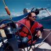 Circumnavigator Clubs