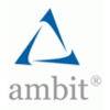 Ambit Biosciences