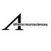 Athena Neurosciences