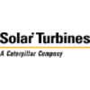 Solar Turbines