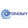 Otonomy