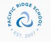 Pacific Ridge School
