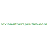 ReVision Therapeutics