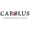 Carolus Therapeutics