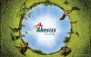 Akesis Pharmaceuticals