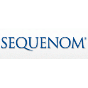 Sequenom