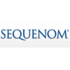 Sequenom