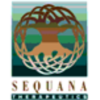 Sequana Therapeutics