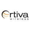 Ortiva Wireless