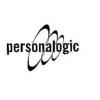 PersonaLogic
