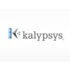Kalypsys
