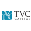 TVC Capital