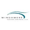 Windamere Venture Partners