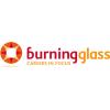 Burning Glass Technologies