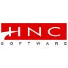 HNC Software Inc