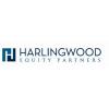 Harlingwood Equity Partners