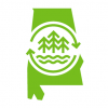 Alabama Environmental Council