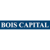 Bois Capital