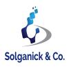 Solganick & Co.