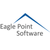 Eagle Point Software