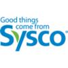Sysco