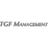 TGF Management