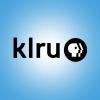 KLRU-TV