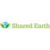 SharedEarth.com