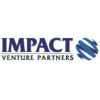 Impact Venture Partners