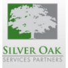 Silver Oak Services Partners