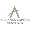 Alliance Capital Ventures