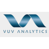 Vuv Analytics