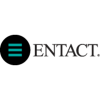 ENTACT