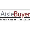AisleBuyer
