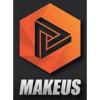 MAKEUS