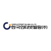 KIB (Korea Internet Billing)