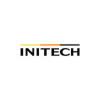 INITECH