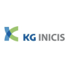 INICIS