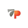 VP (Virtual Payment)