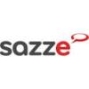 Sazze