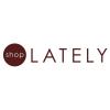 ShopLately